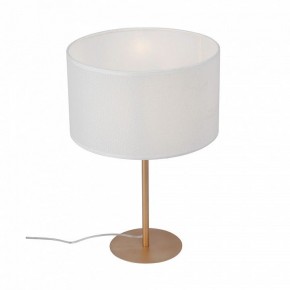 Настольная лампа декоративная Vitaluce V2884 V2884-8/1L в Камышлове - kamyshlov.mebel24.online | фото 2