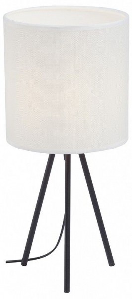 Настольная лампа декоративная Vitaluce V29570 V29570-1/1L в Камышлове - kamyshlov.mebel24.online | фото