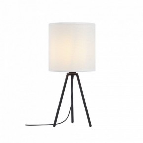 Настольная лампа декоративная Vitaluce V29570 V29570-1/1L в Камышлове - kamyshlov.mebel24.online | фото 2