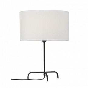 Настольная лампа декоративная Vitaluce V29920 V29920-1/1L в Камышлове - kamyshlov.mebel24.online | фото 2