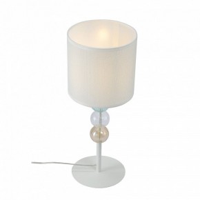 Настольная лампа декоративная Vitaluce V2996 V2996-0/1L в Камышлове - kamyshlov.mebel24.online | фото 2