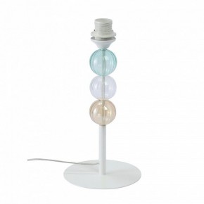 Настольная лампа декоративная Vitaluce V2996 V2996-0/1L в Камышлове - kamyshlov.mebel24.online | фото 3