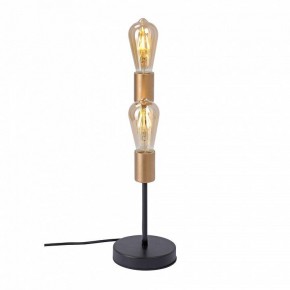 Настольная лампа декоративная Vitaluce V3005 V3005-1/2L в Камышлове - kamyshlov.mebel24.online | фото 3