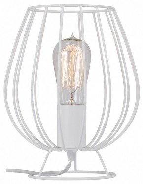 Настольная лампа декоративная Vitaluce V4296 V4296-0/1L в Камышлове - kamyshlov.mebel24.online | фото