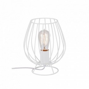 Настольная лампа декоративная Vitaluce V4296 V4296-0/1L в Камышлове - kamyshlov.mebel24.online | фото 2