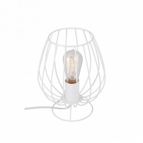 Настольная лампа декоративная Vitaluce V4296 V4296-0/1L в Камышлове - kamyshlov.mebel24.online | фото 4
