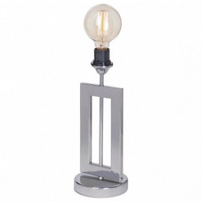 Настольная лампа декоративная Vitaluce V4342 V4342-9/1L в Камышлове - kamyshlov.mebel24.online | фото