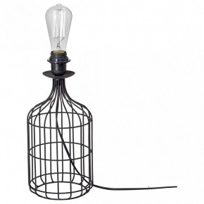 Настольная лампа декоративная Vitaluce V4438 V4438-1/1L в Камышлове - kamyshlov.mebel24.online | фото