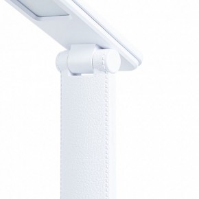Настольная лампа офисная Arte Lamp London A5123LT-1WH в Камышлове - kamyshlov.mebel24.online | фото 3