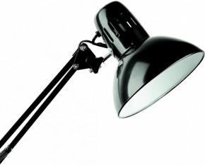 Настольная лампа офисная Arte Lamp Senior A6068LT-1BK в Камышлове - kamyshlov.mebel24.online | фото 4