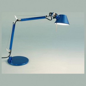 Настольная лампа офисная Artemide  A011850 в Камышлове - kamyshlov.mebel24.online | фото