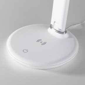 Настольная лампа офисная Elektrostandard Brava a047272 в Камышлове - kamyshlov.mebel24.online | фото 4