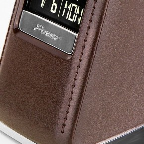 Настольная лампа офисная Elektrostandard ELARA a037504 в Камышлове - kamyshlov.mebel24.online | фото 7