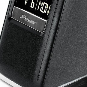 Настольная лампа офисная Elektrostandard ELARA a037526 в Камышлове - kamyshlov.mebel24.online | фото 7
