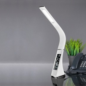 Настольная лампа офисная Elektrostandard ELARA a039459 в Камышлове - kamyshlov.mebel24.online | фото 3