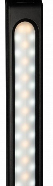 Настольная лампа офисная Эра NLED-500 Б0057193 в Камышлове - kamyshlov.mebel24.online | фото 3