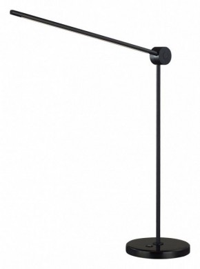 Настольная лампа офисная Odeon Light Foden 7101/12TL в Камышлове - kamyshlov.mebel24.online | фото