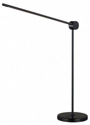 Настольная лампа офисная Odeon Light Foden 7101/12TL в Камышлове - kamyshlov.mebel24.online | фото 2