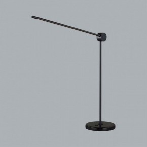 Настольная лампа офисная Odeon Light Foden 7101/12TL в Камышлове - kamyshlov.mebel24.online | фото 3