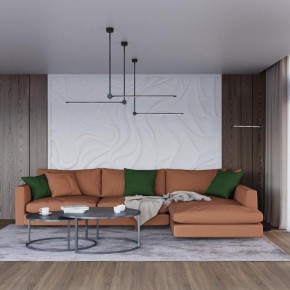 Настольная лампа офисная Odeon Light Foden 7101/12TL в Камышлове - kamyshlov.mebel24.online | фото 4