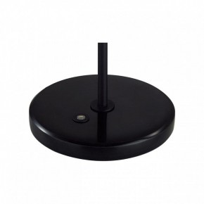 Настольная лампа офисная Odeon Light Foden 7101/12TL в Камышлове - kamyshlov.mebel24.online | фото 6