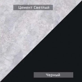 НЕКСТ - 1 Тумба ТВ в Камышлове - kamyshlov.mebel24.online | фото 6