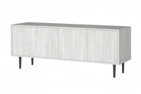 НЕКСТ - 3 Тумба ТВ в Камышлове - kamyshlov.mebel24.online | фото 1