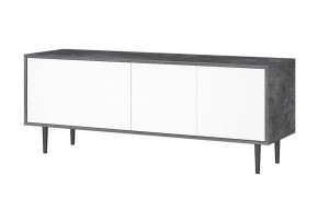 НЕКСТ - 3 Тумба ТВ в Камышлове - kamyshlov.mebel24.online | фото 3