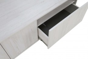 НЕКСТ - 3 Тумба ТВ в Камышлове - kamyshlov.mebel24.online | фото 5