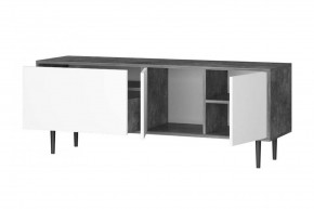 НЕКСТ - 3 Тумба ТВ в Камышлове - kamyshlov.mebel24.online | фото 7
