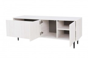 НЕКСТ - 3 Тумба ТВ в Камышлове - kamyshlov.mebel24.online | фото 8