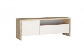 НЕКСТ - 4 Тумба ТВ в Камышлове - kamyshlov.mebel24.online | фото 1