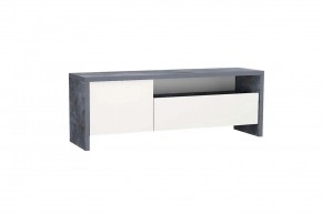 НЕКСТ - 4 Тумба ТВ в Камышлове - kamyshlov.mebel24.online | фото 3