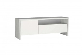 НЕКСТ - 4 Тумба ТВ в Камышлове - kamyshlov.mebel24.online | фото 4