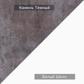 НЕКСТ - 4 Тумба ТВ в Камышлове - kamyshlov.mebel24.online | фото 6