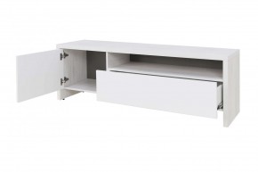 НЕКСТ - 4 Тумба ТВ в Камышлове - kamyshlov.mebel24.online | фото 7