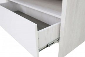 НЕКСТ - 4 Тумба ТВ в Камышлове - kamyshlov.mebel24.online | фото 9