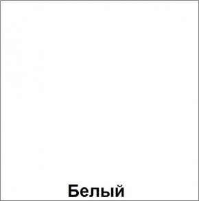 НЭНСИ NEW Пенал навесной исп.1 МДФ в Камышлове - kamyshlov.mebel24.online | фото 5