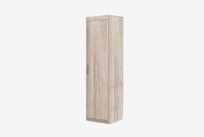 НИКА Н8 Шкаф для одежды и белья в Камышлове - kamyshlov.mebel24.online | фото 2