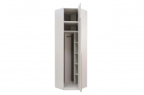 НИКОЛЬ 26 Шкаф угловой в Камышлове - kamyshlov.mebel24.online | фото 3