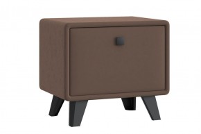 НИКОЛЬ Тумба 1 ящик в Камышлове - kamyshlov.mebel24.online | фото 4