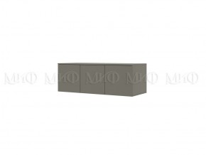 НОРД Антресоль к шкафу 1200 в Камышлове - kamyshlov.mebel24.online | фото