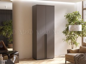 НОРД Шкаф 2-х ств (800) в Камышлове - kamyshlov.mebel24.online | фото