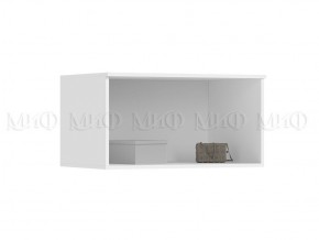 НОРД Шкаф 2-х ств с антресолью (800) в Камышлове - kamyshlov.mebel24.online | фото 9