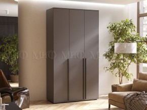 НОРД Шкаф 3-х ств (1200) в Камышлове - kamyshlov.mebel24.online | фото