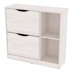 Обувница W30 (ЯАС) в Камышлове - kamyshlov.mebel24.online | фото