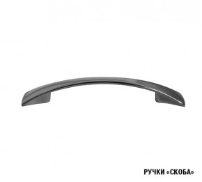 ОЛЬГА Кухонный гарнитур Стандарт 4 (1600 мм) в Камышлове - kamyshlov.mebel24.online | фото 9