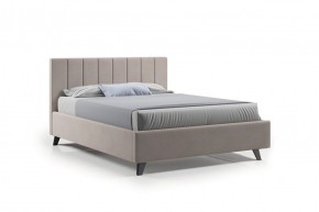 ОЛИВИЯ Кровать с ПМ 1800 в Камышлове - kamyshlov.mebel24.online | фото