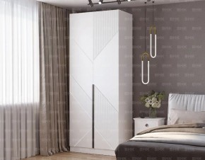 ПАЛЕРМО спальня (модульная) в Камышлове - kamyshlov.mebel24.online | фото 13