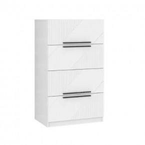 ПАЛЕРМО спальня (модульная) в Камышлове - kamyshlov.mebel24.online | фото 6